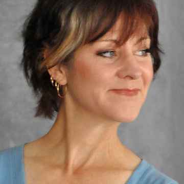 Karen Rontowski Salt Lake City Tickets