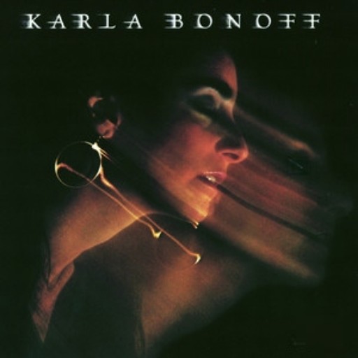 Karla Bonoff Concerts in Salt Lake City