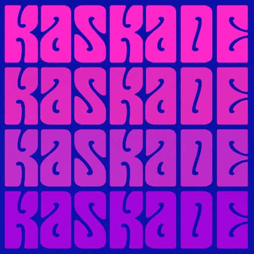 Kaskade Concerts in Salt Lake City