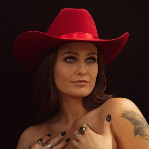 Kat Hasty Concerts in Salt Lake City