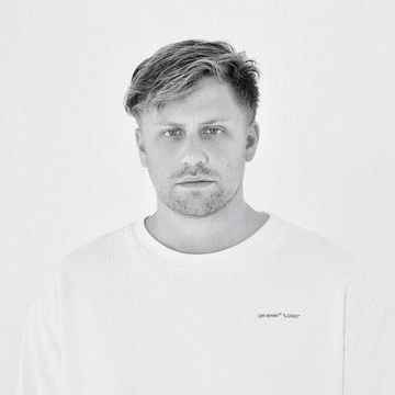 Kayzo Concerts in Salt Lake City