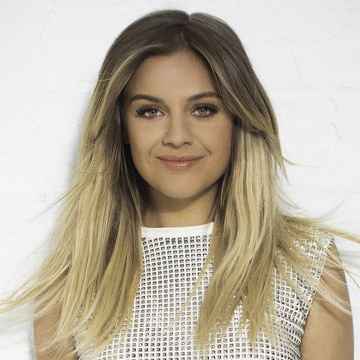 Kelsea Ballerini Concerts in Salt Lake City