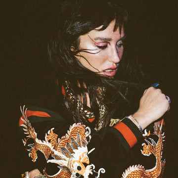 Kesha Concerts in Salt Lake City