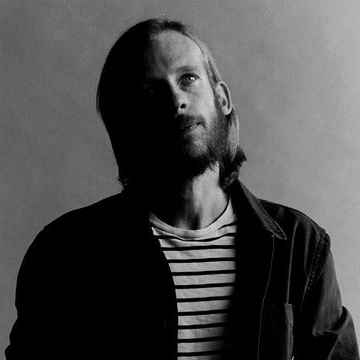 Kevin Devine Concerts in Salt Lake City