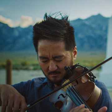 Kishi Bashi Concerts in Salt Lake City