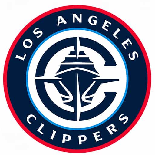 Los Angeles Clippers Schedule & Tickets