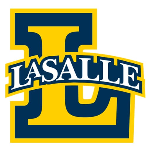 La Salle Explorers Basketball Schedule 2026–2027