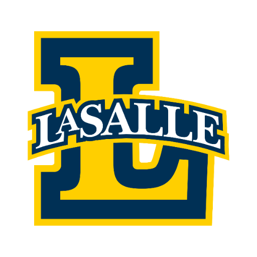 La Salle Explorers Schedule 2026–2027