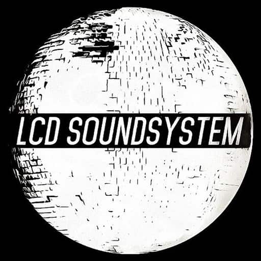 LCD Soundsystem Concerts in Salt Lake City