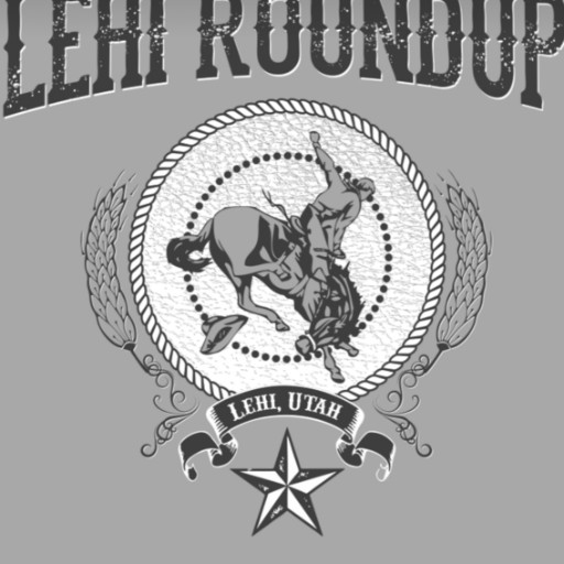 Salt Lake City Lehi Roundup Rodeo Schedule 2026–2027
