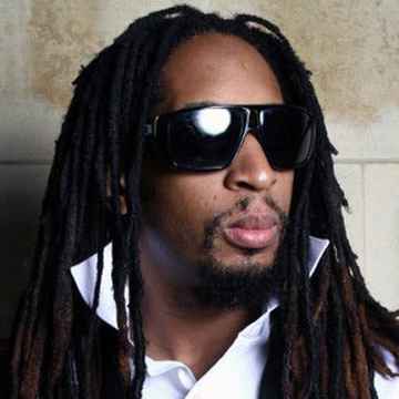 Lil Jon Concerts in Salt Lake City