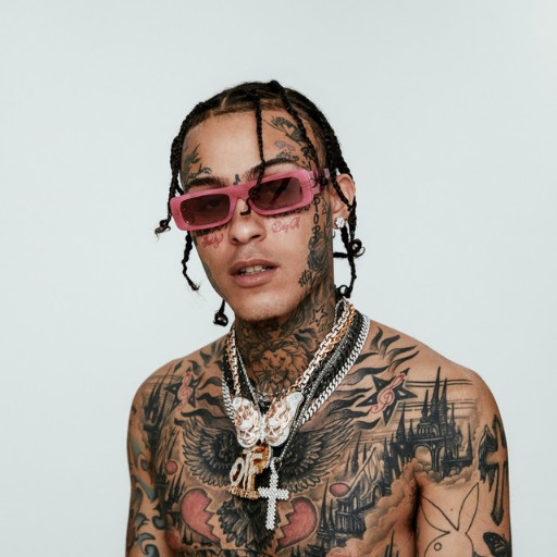 Lil Skies Concerts in Salt Lake City