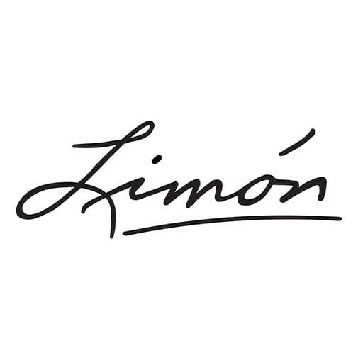 Limon Dance Company Salt Lake City Tickets