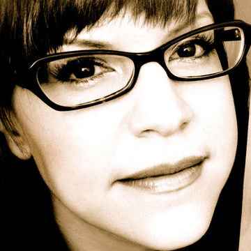 Lisa Loeb Salt Lake City Tickets