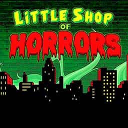 Little Shop Of Horrors Salt Lake City Tickets