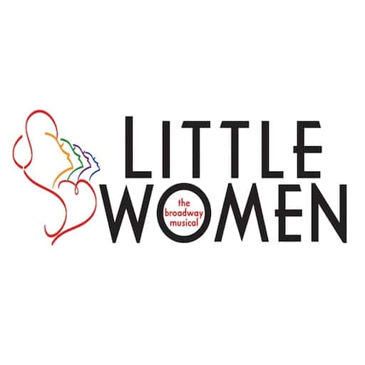 Little Women Salt Lake City Tickets