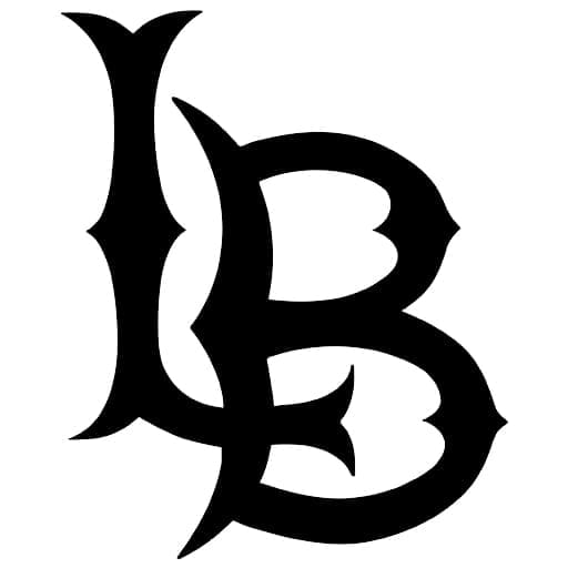Long Beach State Basketball Tickets in Salt Lake City