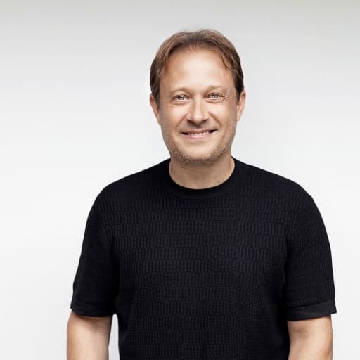 Ludovic Morlot Salt Lake City Tickets