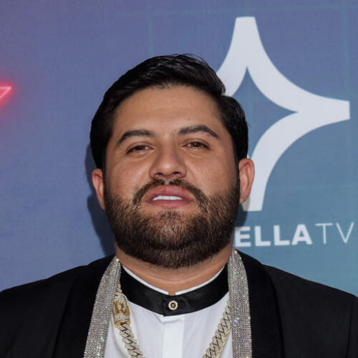 Luis R Conriquez Concerts in Salt Lake City