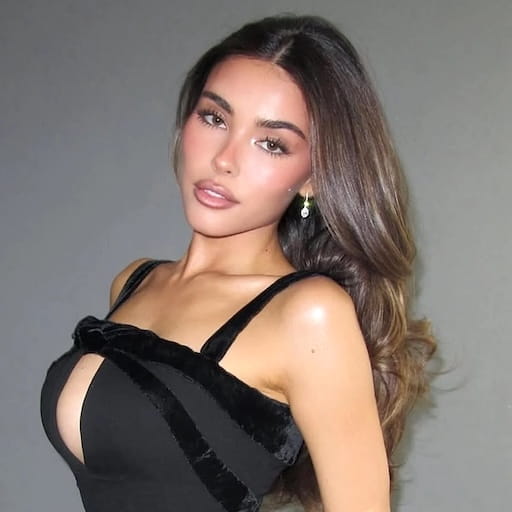Madison Beer Concerts in Salt Lake City