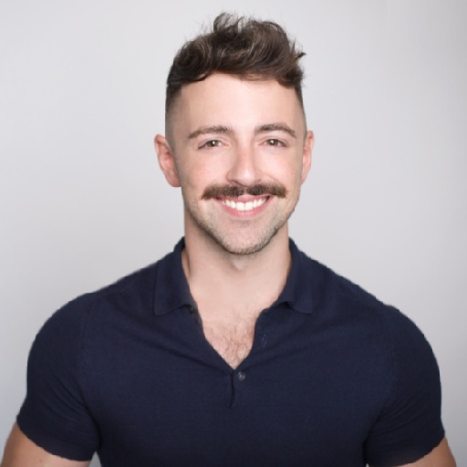 Matteo Lane