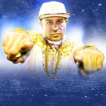 MC Magic Concerts in Salt Lake City