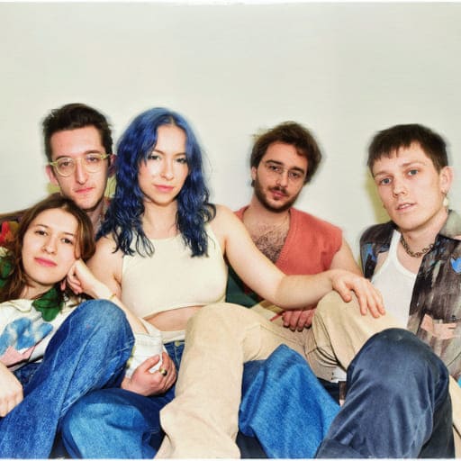 Melt - Band Concerts in Salt Lake City