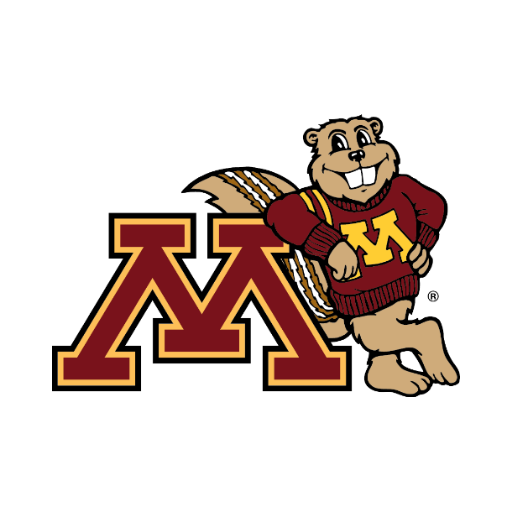 Minnesota Golden Gophers Schedule 2026–2027