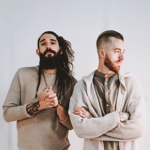 Missio Concerts in Salt Lake City