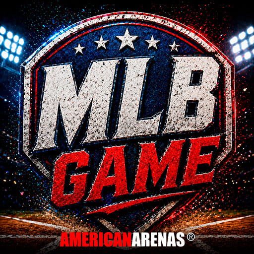 Wild Card Game Schedule 2026–2027