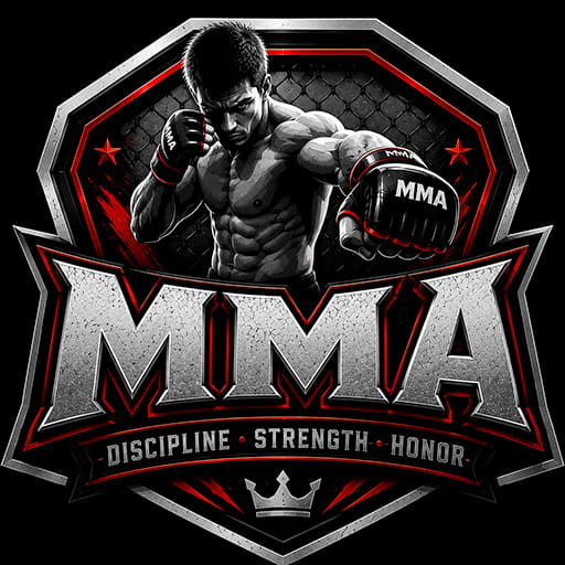 XFC MMA Schedule 2026–2027