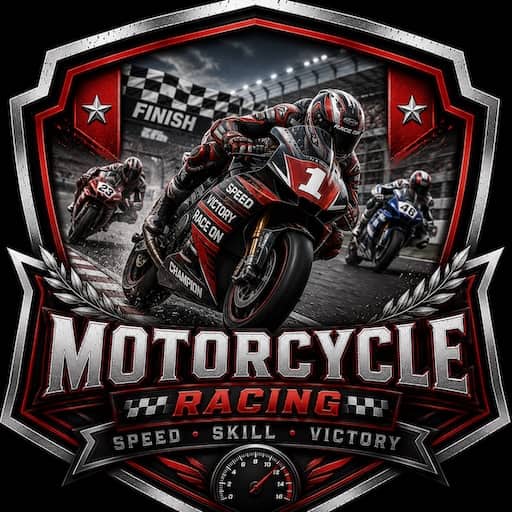 Xtreme Bikes Schedule 2026–2027