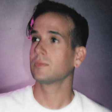 Mystery Skulls Concerts in Salt Lake City