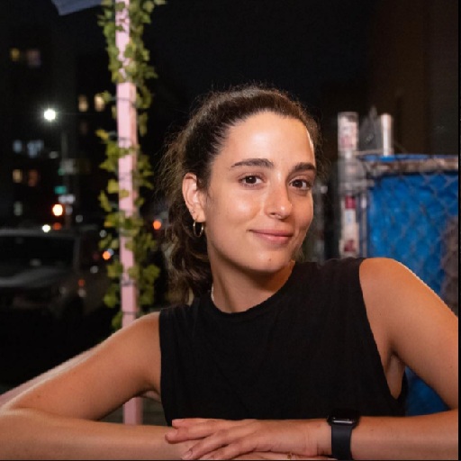 Nataly Aukar Salt Lake City Tickets