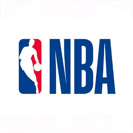 Salt Lake City Summer League Schedule & Tickets