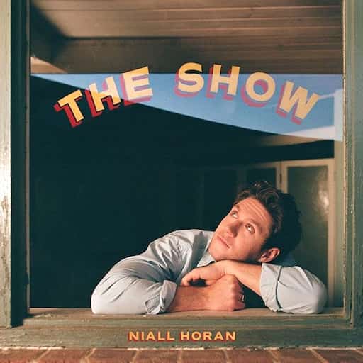 Niall Horan Concerts in Salt Lake City