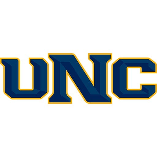 Northern Colorado Bears Basketball Schedule 2026–2027