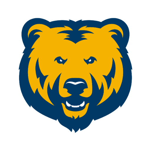 Northern Colorado Bears Schedule 2026–2027