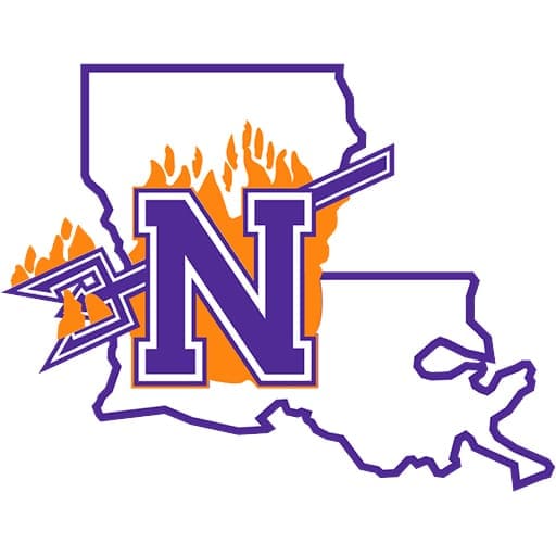 Northwestern State Demons Football Schedule 2026–2027
