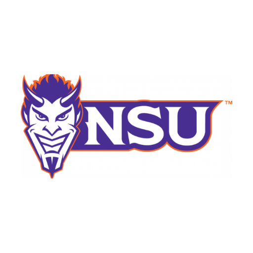 Northwestern State Demons Schedule 2026–2027