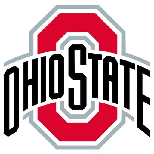 Ohio State Buckeyes Basketball Schedule 2026–2027