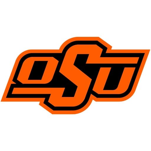 Oklahoma State Cowboys Basketball Tickets in Salt Lake City