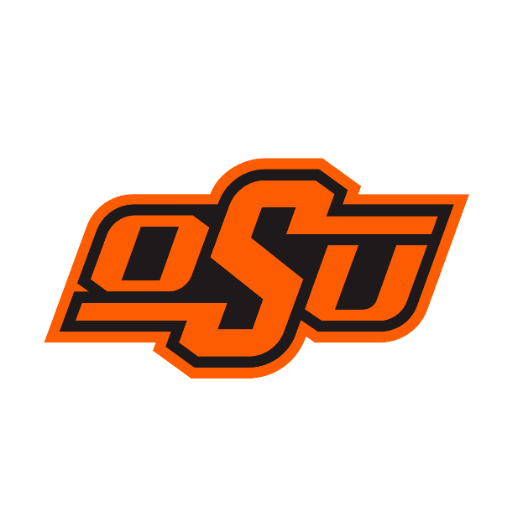Oklahoma State Cowboys Tickets in Salt Lake City