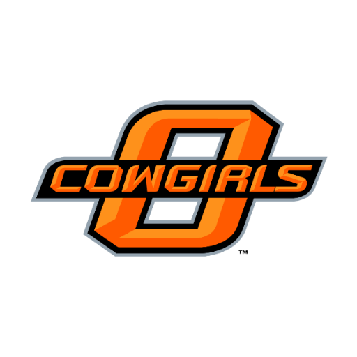 Oklahoma State Cowgirls Tickets in Salt Lake City