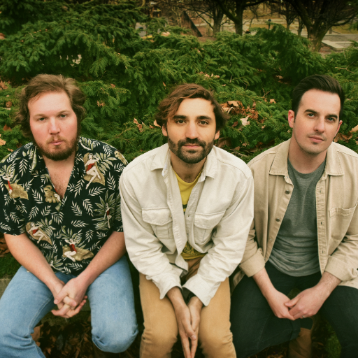 Oliver Hazard Concerts in Salt Lake City