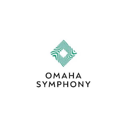 Omaha Symphony Concerts in Salt Lake City