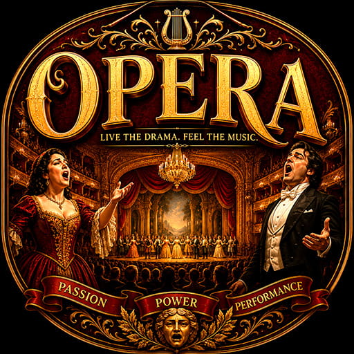 Zorro - Opera Salt Lake City Tickets