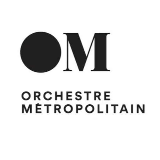Orchestre Metropolitain Concerts in Salt Lake City