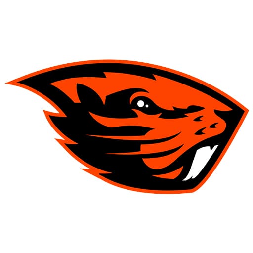 Oregon State Beavers Volleyball Schedule 2026–2027