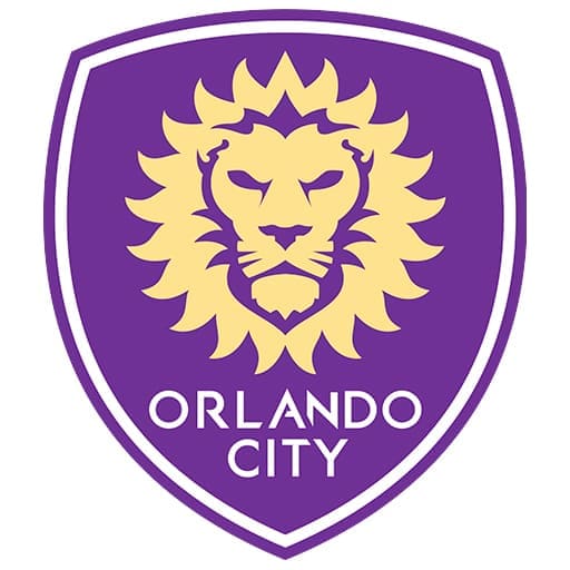 Orlando City SC Tickets in Salt Lake City